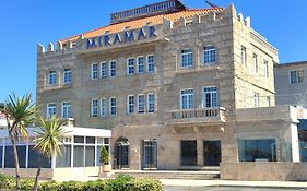 Hotel Miramar